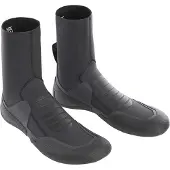 iON Plasma Round Toe Neoprenschuhe 3 Mm Schwarz EU 40-41 Schwarz EU 40-41