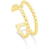 Radiant Ry000023 Ring