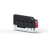Epson C13T08H300 - Magenta - Druckerpatrone