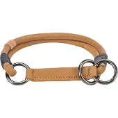 Trixie Be Nordic Hundehalsband