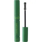 IsaDora The Build Up Grow Length & Volume Mascara 02 Intense Blac