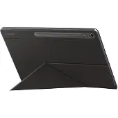 Samsung Galaxy Tab S10 Fe+ Hülle