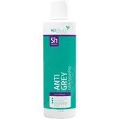 Neofollics Anti-Grauhaar-Shampoo 250 ml