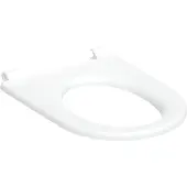 Geberit 243939111 WC-Sitzring für