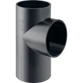 Geberit PE Abzweig 88,5Gr d250/110 371185161