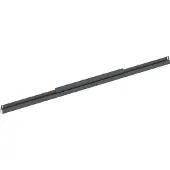 Geberit 245776142 Lichtleiste un. f. Option Plus Square
