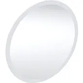 Geberit Option Round Lichtspiegel, direkte und indirekte Beleuchtung, 502.79
