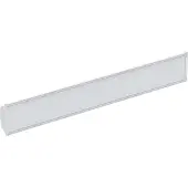 Geberit 245797001 Lichtleiste f. Option Basic Square