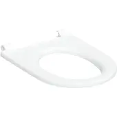 Geberit 243939JT1 WC-Sitzring f. AquaClean Sela