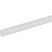 Geberit 245798001 Lichtleiste f. Option Basic Square