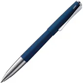 Lamy Tintenroller 367 studio imp.bl
