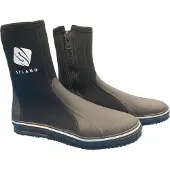 Seland Abotinc Neoprene Neoprenschuhe
