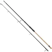 Prologic Element Compact Allround Karpfenrute Silber 2.40 m / 2.25 Lbs Silber 2.40 m