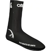 OMER 140° Comfort Neoprenschuhe 3 Mm
