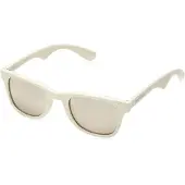 Carrera Uni-Sonnenbrille Carrera CARRERA-6000-TX-FTY Ø 49 mm