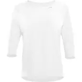 Winshape Longsleeve "DT111LS" Functional Light and Soft