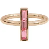 Adore Damenring 5303115 (12)
