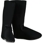 Seac Sub Warmdry Man 3.5 Mm Neoprenschuhe
