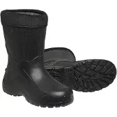 Kinetic Drywalker Stiefel Schwarz EU 40 Mann Schwarz EU 40
