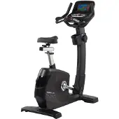 Taurus Ergometer UB9.9 Touch TF-UB99-TFT