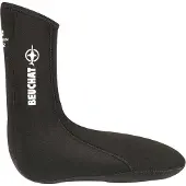 BEUCHAT Sirocco Sport Ch 3 Mm Neoprenschuhe