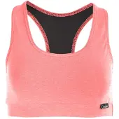 Winshape Damen Sport-BH WVR1
