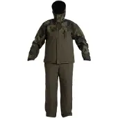 Avid Arctic-Series 2-Piece Thermal Suit - XL me0900