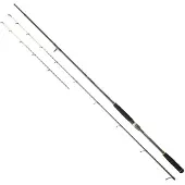 Daiwa Powermesh Qb Bootsrute