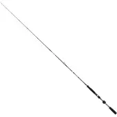Kali Kunnan Mythic Boom Jiggingrute Blau 1.92 m / 20-100 g Blau 1.92 m