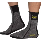 Cressi Thermal Neoprenschuhe