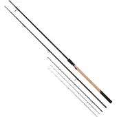 Matrix Fox Aquos Ultra-X 3.8m Feeder Rod - Feederrute