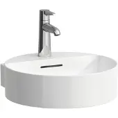 Laufen H813281A001041 Aufsatz-HWB VAL 425x400x155