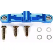 Tamiya Tuningteil