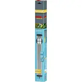 Eheim fresh daylight 360mm