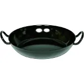 Riess - Schlemmerpfanne 24 cm
