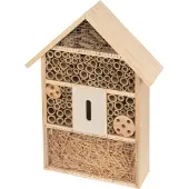 Kerbl Insektenschutz-Haus
