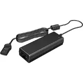 Eheim Netzteil 63 - 80 W für powerLED+