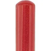 Engelsrufer Healing Stone Roter Jaspis