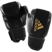 Adidas Boxing
