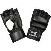 Hammer Sandsackhandschuhe "Premium MMA"