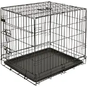 Kerbl Transportbox klappbar 63x48x57 cm