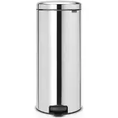 Brabantia Newicon Mülleimer 30l