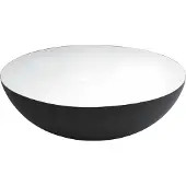 Normann Copenhagen Krenit