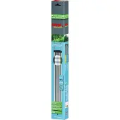 Eheim Power Led+ Fresh Plants 360mm/9.9w Aquariumbeleuchtung