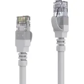 PureLink Netzwerkkabel