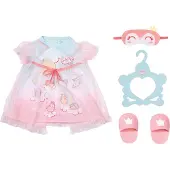 Baby Annabell - SweetDreams Gown 43cm (705537)
