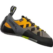 Boreal Silex Lace Kletterschuhe