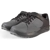 Endura MT500 Burner Clipless Shoe black (BK) 43