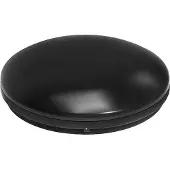 Superior Telecomando Universale Smart Ir Da Smartphone Alexa Google
