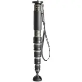 Gitzo Gm4562 Serie 4 Einbeinstativ 6 Abschnitte